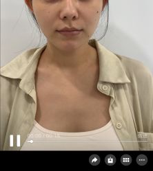 -至简医疗美容·医生集团