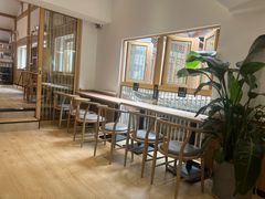 -丁丁&当当牦牛酸奶·酥油面包(官门口店)