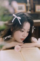 -WAVE SODA摄影工作室