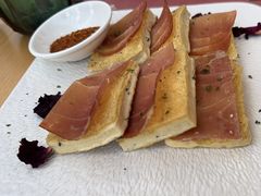 -甘思咪哚·云南艺术餐厅(天河广百店)