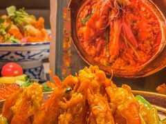 -BetterThai 泰加(苏州中心店)