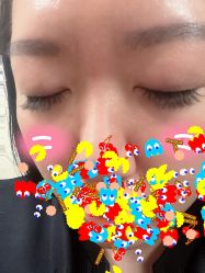 -Beauty nail伊佳靓丽美甲美睫