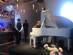 -天玑高空江景餐厅&酒吧Sky Secret Restaurant&Bar