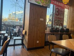 -和合谷(德外店)