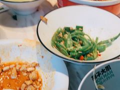 -胡子大厨·超级小炒肉(华润店)