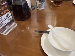 -熙楼(翠湖店)