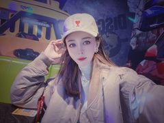 -最先生·烧烤·火锅·音乐聚会餐厅(大悦城店)