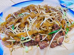 -荔银肠粉·非遗手藝(夫子庙店)