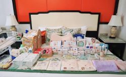 -保丽宝泰母婴护理院·月子中心·产康·中医(常州店)