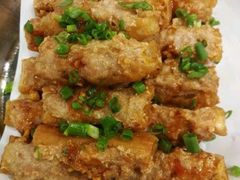 -粤·向群饭店(龙津东路总店)