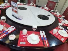 -新侗家食府(蟠桃宫店)