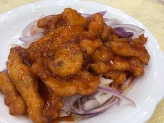 -嘉华海鲜酒家(龙津中路店)