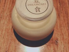 -嘉禾·悦享餐厅(八方汇店)