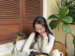 -听闻·皇隆阁榴莲鸡(骑楼老街水巷口店)