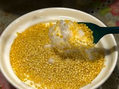 -蜗牛小馆醉乡民谣云南菜(惠新西里店)