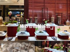 -海纳百川(义乌店)