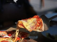 -巴别塔法餐舍(朝阳店)