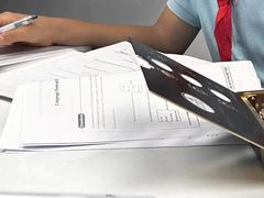 -JT PREP国际学科课程·IB·AP·Alevel(陆家嘴校区)