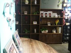 -海马体照相馆(天津世纪都会店)