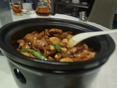 -安蒂娅.悦景轩中餐厅(西乡店)