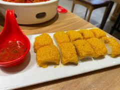 -西北45°(世茂广场店)
