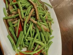 -忘不了·酸菜鱼·28年老南京菜(原北圩路店)