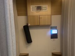 -麦悠悠·SPA·推拿(沈杜公路地铁站店)