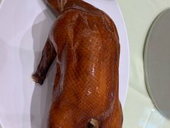 -兴悦酒家(环市东路店)