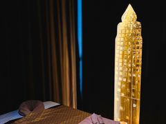 -莲泰式·中式·沐足·精油SPA采耳(天河店)