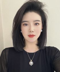 -爱秀造型 T-G