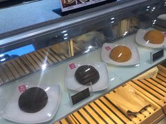 -丁丁&当当牦牛酸奶·酥油面包(官门口店)