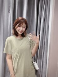 -Wink美甲美睫