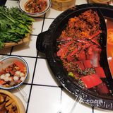 我也来讲一下卤校长火锅儿