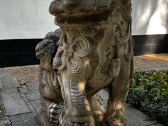 -包公祠