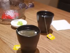 -赤稻·日式料理(禅城店)