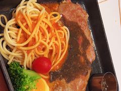 -豪享来(我格广场店)