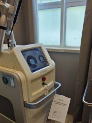 -杭州米兰柏羽医疗美容医院