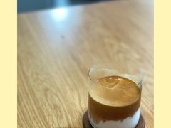 -Home Cafe(水榭春天店)