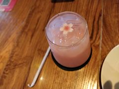 -玛格萝妮(汇智国际商业中心店)