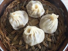 -刘长兴(逸仙桥店)