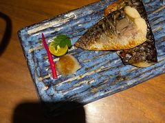 -山葵家居酒屋(天目里店)