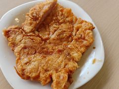 -章氏(广粤路店)
