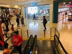 -凯德广场(西城店)