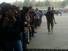 -万达广场(泰安泰山店)