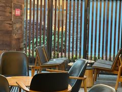 -星巴克(成都天府水街店)