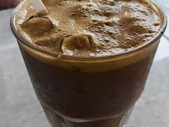 何九海南茶-何九海南茶店(鬼仔巷店)