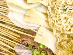 -徐妹串串香(春熙路店)