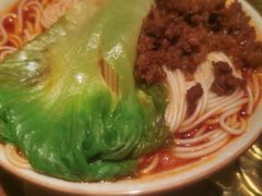 -缪氏川菜(深圳北站缤果空间店)
