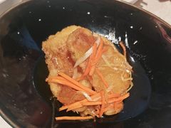 -北大荒人•新东北菜(青岛银座店)