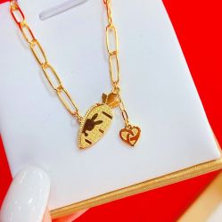 点击看大图 -Cindy Jewelry·钻戒·彩色宝石